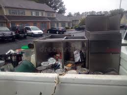 Best Garage Cleanout  in Madras, OR