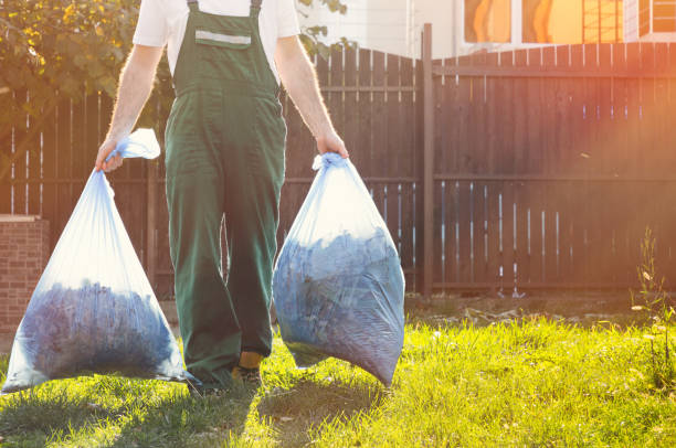 Best Moving and Downsizing Cleanouts  in Madras, OR