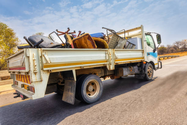 Best Junk Removal for Events  in Madras, OR